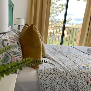 Cabopino Golf And Only Adults Apartamento Marbella